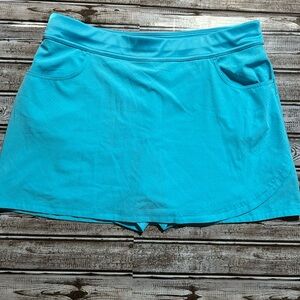 Callaway Woman’s Golf Skort